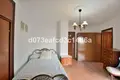 Casa 3 habitaciones 126 m² Španjolska, Španjolska