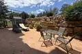 Wohnung 2 Schlafzimmer 80 m² Mijas, Spanien