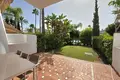 Дом 3 спальни 315 м² Bel Air, Испания