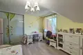House 228 m² Muchaviecki sielski Saviet, Belarus
