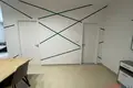 Mieszkanie 2 pokoi 75 m² Bashkia Vlore, Albania