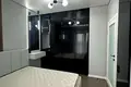 Mieszkanie 44 m² Odessa, Ukraina