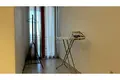 For Rent: Apartment 2+1 in Plazh area, Durrës