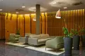 Office 1 862 m² in Moscow, Russia