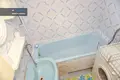 Квартира 3 комнаты 85 м² Шяуляй, Литва
