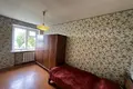 Mieszkanie 3 pokoi 54 m² Orsza, Białoruś