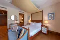 Wohnung 6 zimmer 252 m² Montenegro, Montenegro