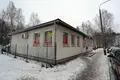 Dom 150 m² Ryga, Łotwa