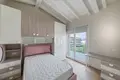 Пентхаус 3 комнаты 145 м² Desenzano del Garda, Италия