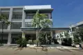 Casa 8 habitaciones 168 m² en Sangkat Dangkao, Camboya