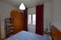 Таунхаус 5 спален 160 м² Пилар-де-ла-Орадада, Испания