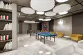 Wohnung 11 zimmer 371 m² Türkei, Türkei