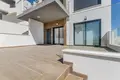 3-Schlafzimmer-Bungalow 92 m² San Miguel de Salinas, Spanien