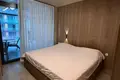 Hotel 80 m² Batumi, Georgien