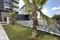 Appartement 6 chambres 130 m² Turquie, Turquie