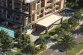 Kawalerka 48 m² Ras al-Chajma, Emiraty Arabskie