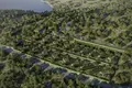 Квартира 1 комната 625 м² Бодрум, Турция