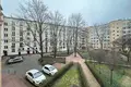 Квартира 1 комната 32 м² Варшава, Польша