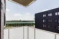 Wohnung 2 zimmer 48 m² in Krobia, Polen