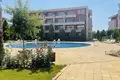 Mieszkanie 2 pokoi  Cherganovo, Bułgaria
