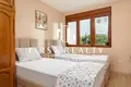 Wohnung 4 zimmer 100 m² Skaljari, Montenegro