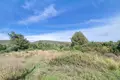Grundstück  Opcina Dezanovac, Kroatien