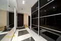 3 room apartment 70 m² Minsk, Belarus