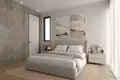 Mieszkanie 4 pokoi 188 m² Pafos, Cypr