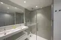 Wohnung 2 Schlafzimmer 110 m² Dos Hermanas, Spanien