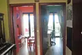 Dom wolnostojący 5 pokojów 140 m² Dorida Municipality, Grecja
