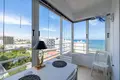 2 bedroom apartment 89 m² Larnaca, Cyprus