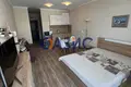 Apartamento 46 m² Sveti Vlas, Bulgaria