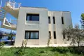 Villa de 4 habitaciones 167 m² Neo Rysio, Grecia