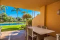Apartamento 2 habitaciones 92 m² Ricmar, Španjolska