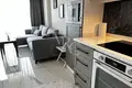 Appartement 2 chambres 57 m² Kestel, Turquie