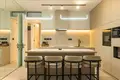 2 bedroom apartment 92 m² Tibubeneng, Indonesia