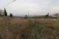 Land 1 501 m² Ilemin, Turkey