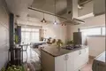 1 room Condo 49 m² in Sangkat Boeng Keng Kang Ti Muoy, Cambodia