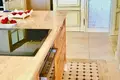 Wohnung 3 Schlafzimmer 170 m² Becici, Montenegro
