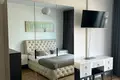 Apartamento 1 habitación 35 m² Batumi, Georgia