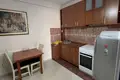 Appartement  en Podgorica, Monténégro
