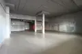 Shop 226 m² in Minsk, Belarus