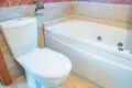 Maison 3 chambres 207 m² Pólis, Chypre