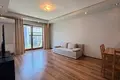 Appartement 2 chambres 61 m² Varsovie, Pologne