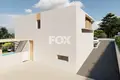 Wohnung 36 m² Kissonerga, Zypern