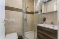 Дом 5 спален 519 м² Рогозница, Хорватия