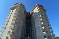 Apartamento 2 habitaciones 60 m² Gazipasa, Turquía