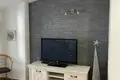 Квартира 2 спальни 88 м² в Будве, Черногория