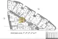 Apartamento 1 habitacion  Msida, Malta