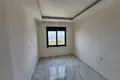 Apartamento 2 habitaciones 45 m² Alanya, Turquía